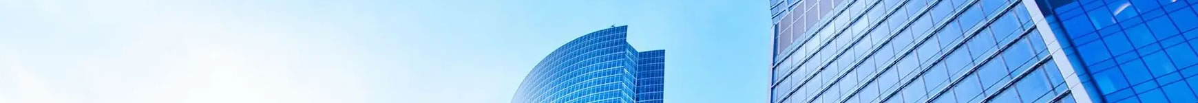 Our Blog - Shenzhen Top Asia Industry Co., LTD.