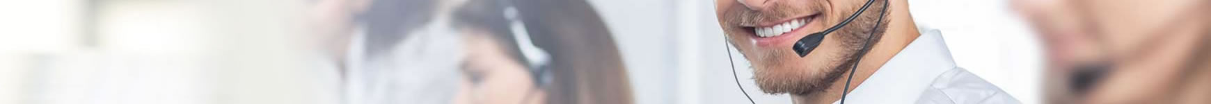 Product Inquiry - Shenzhen Top Asia Industry Co., LTD.