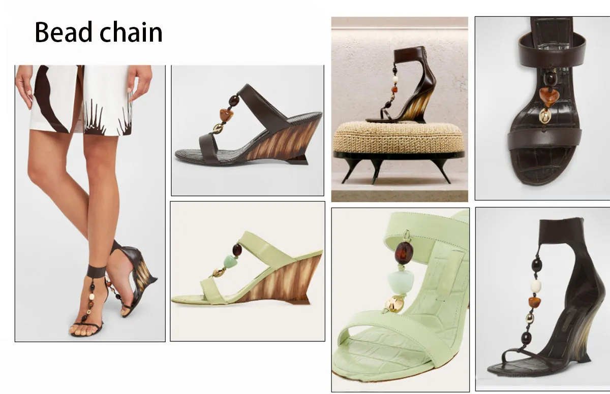 2025 POPULAR ELEMENTS DISPLAY - Popular Buckles