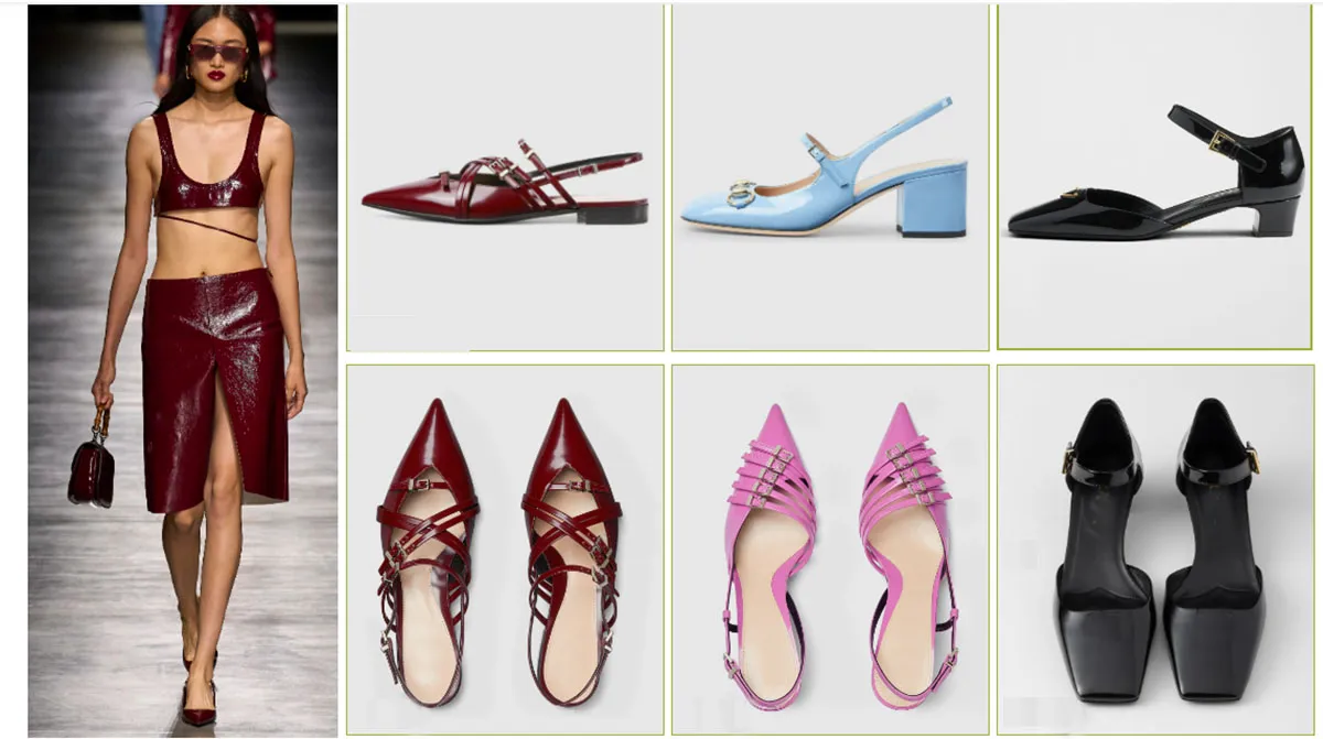 2025 POPULAR ELEMENTS DISPLAY - Popular Materials