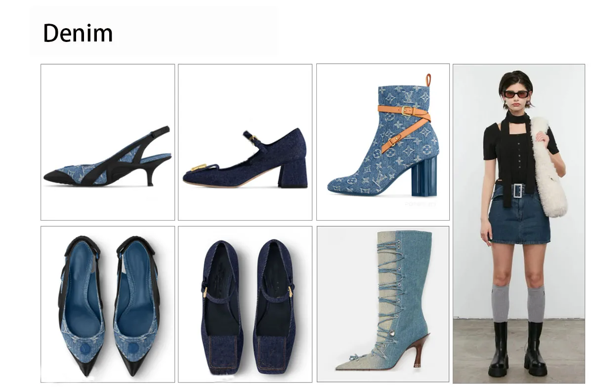 2025 POPULAR ELEMENTS DISPLAY - Popular Materials