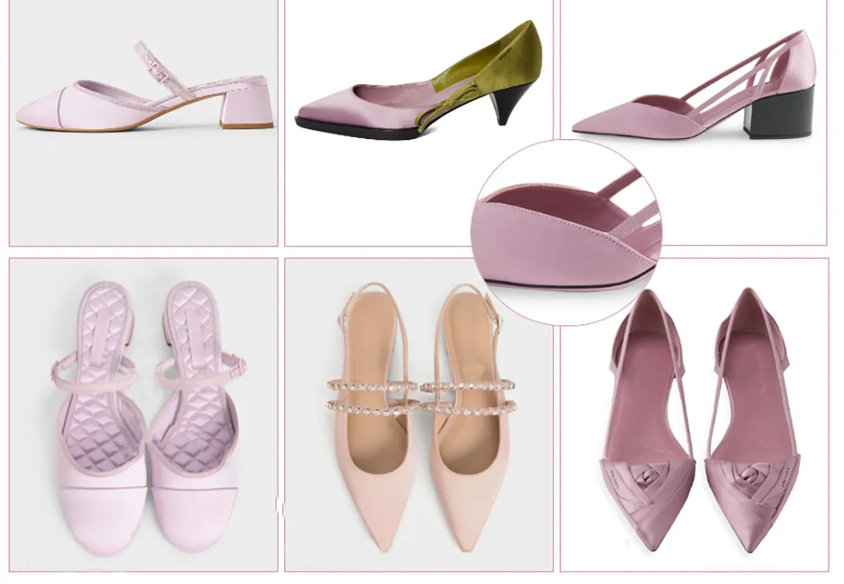 2025 POPULAR ELEMENTS DISPLAY - Popular Materials