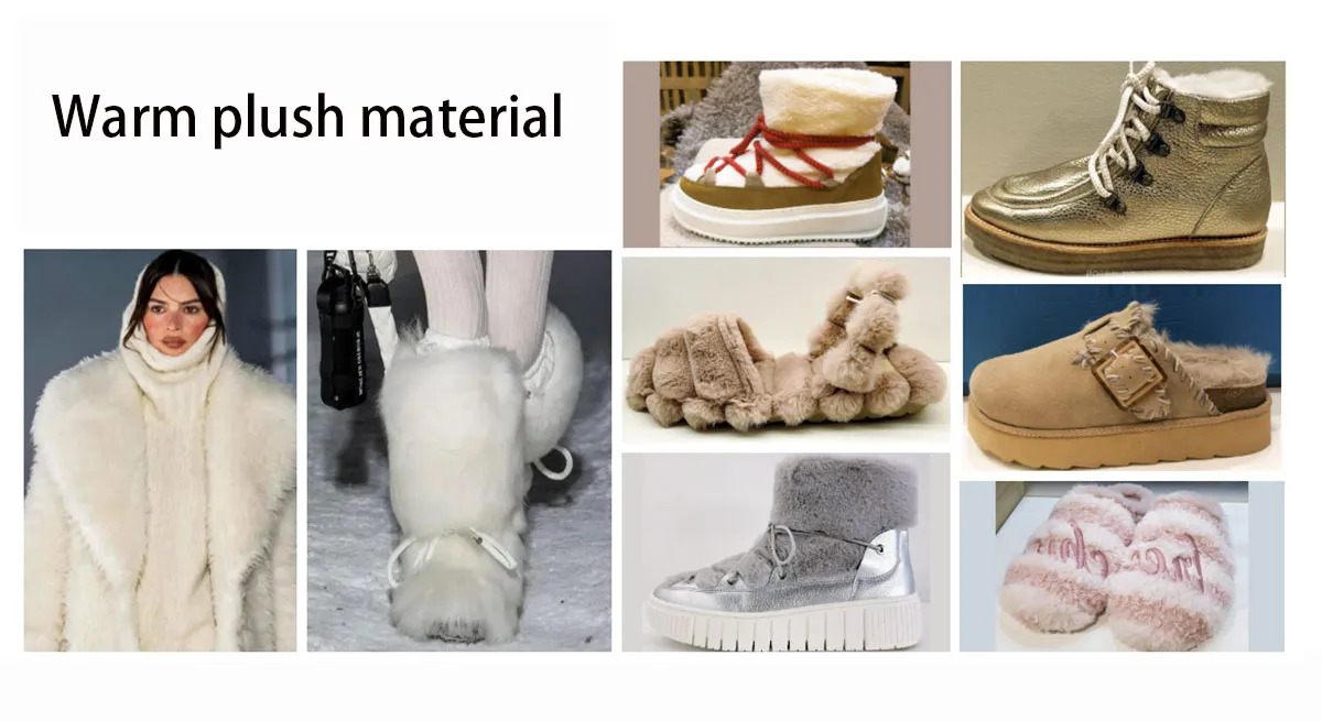 2025 POPULAR ELEMENTS DISPLAY - Popular Materials