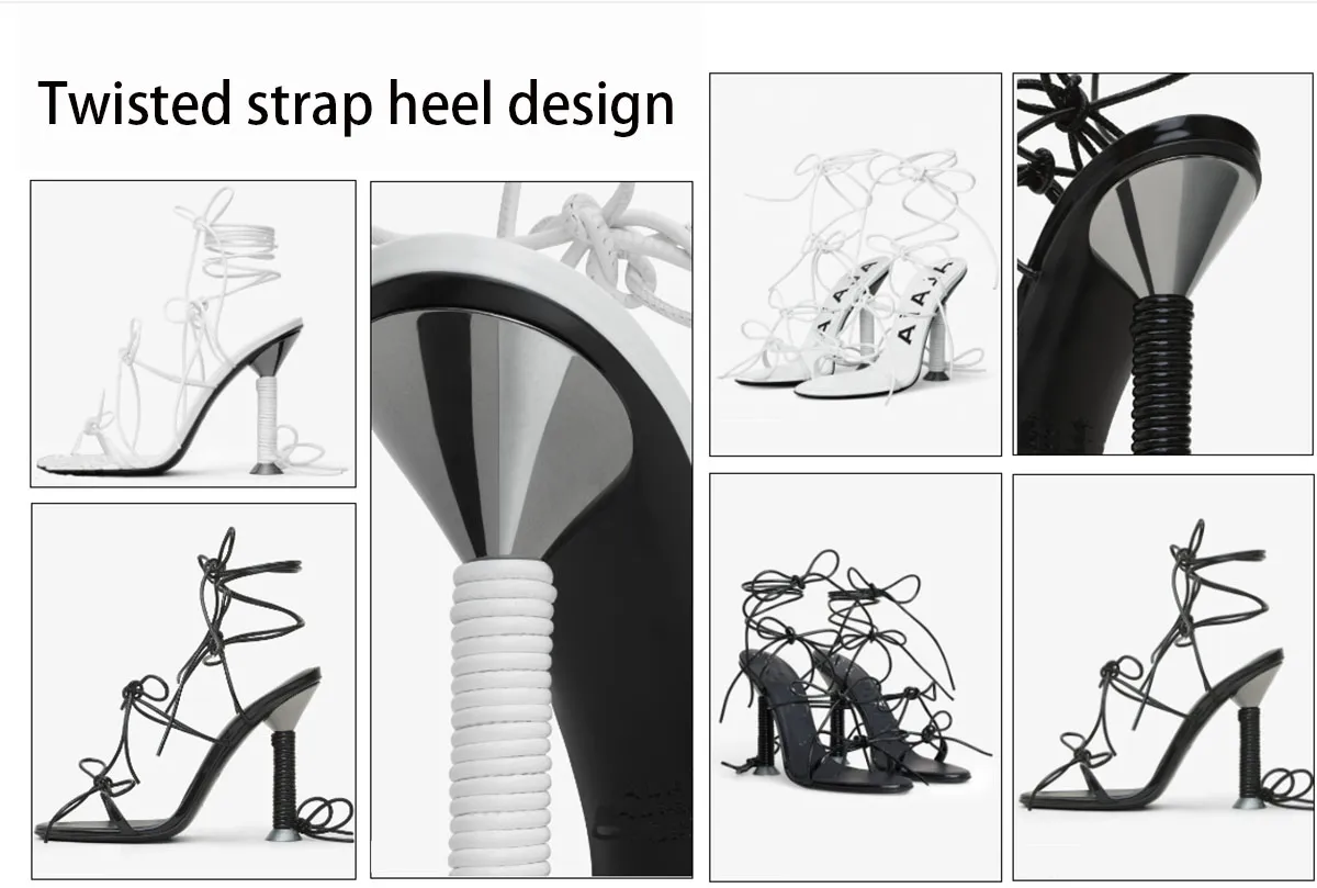  - Part B - Popular Ornaments - 3