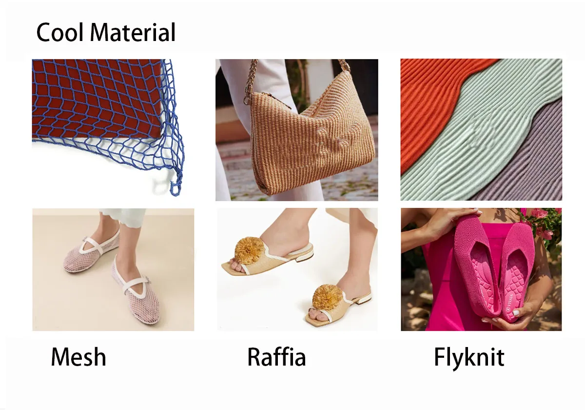 2025 POPULAR ELEMENTS DISPLAY - Popular Materials