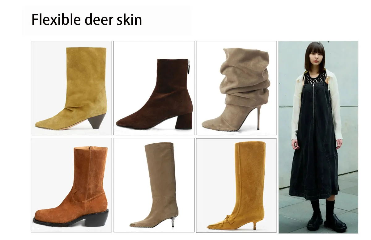 2025 POPULAR ELEMENTS DISPLAY - Popular Materials