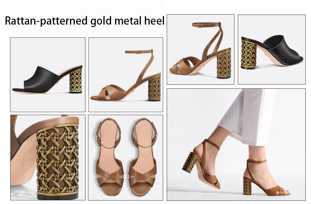  - Part B - Popular Ornaments - 4