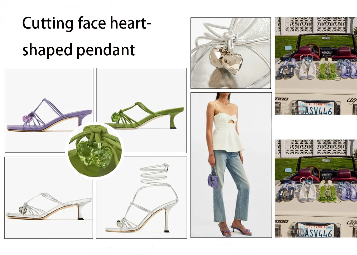 2025 POPULAR ELEMENTS DISPLAY - Popular Buckles