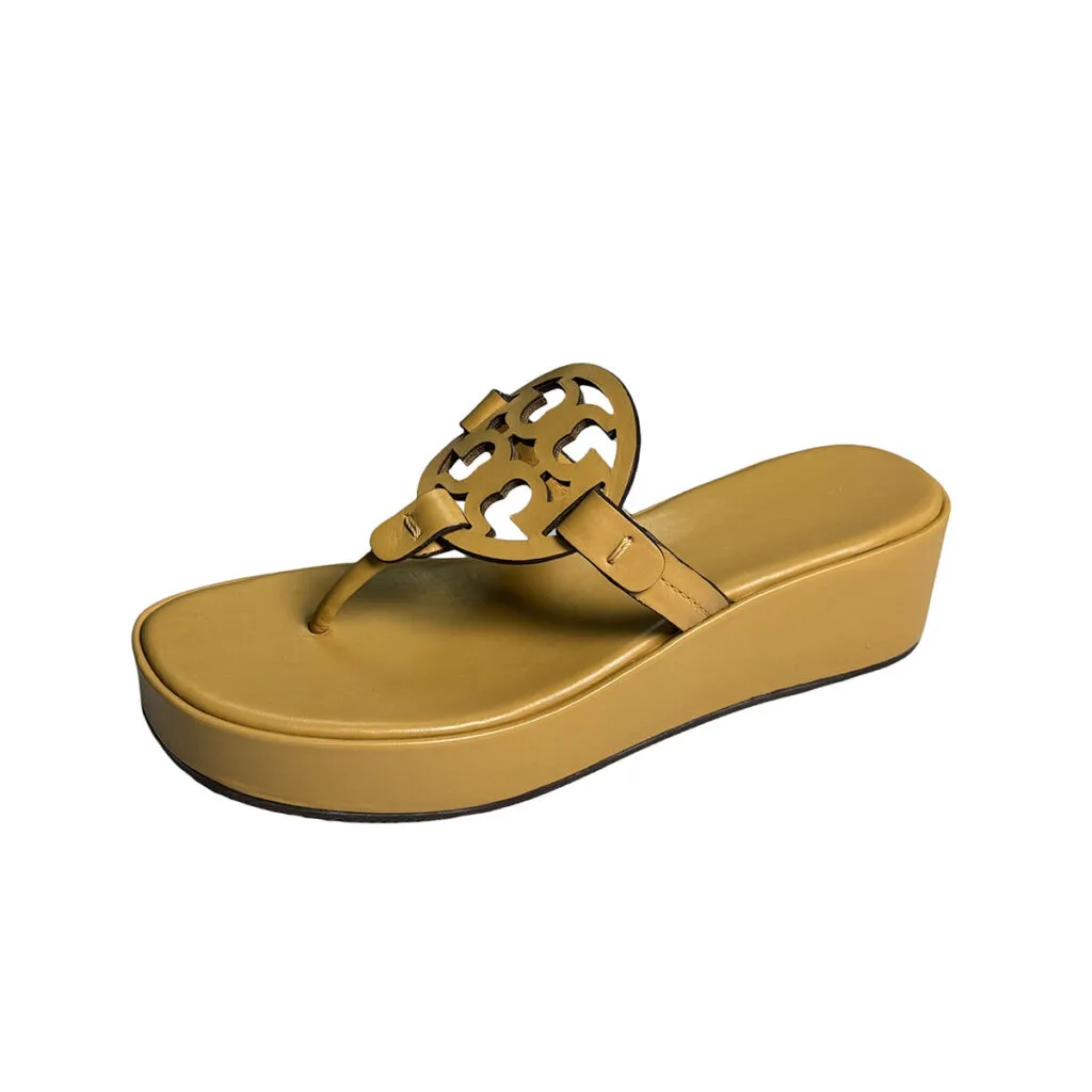 T-W004 Summer New Fashion Women’s  Cool Slipper