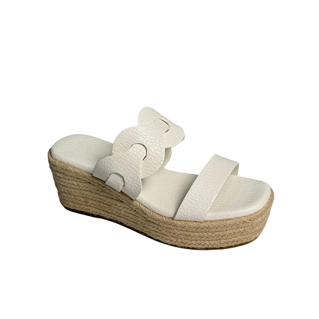 T-W007 PENTURI PANELE SEXY PLASTE înălțime Înălțând tendința verii verii verii