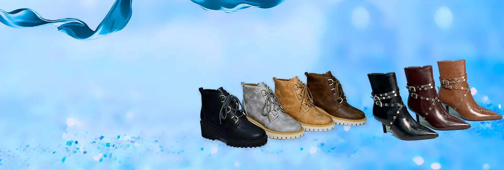 Elevate Your Look – Stylish & Comfortable