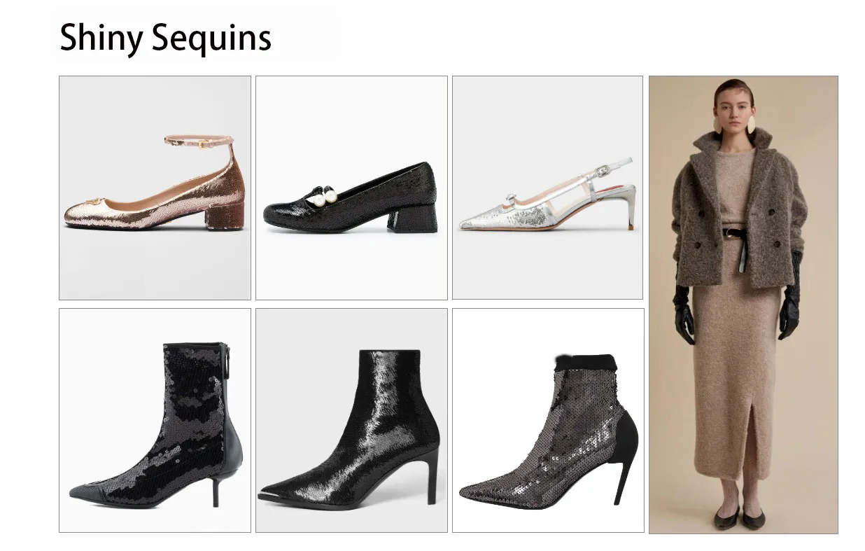 2025 POPULAR ELEMENTS DISPLAY - Popular Materials