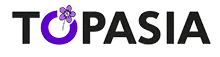 Shenzhen Top Asia Industry Co., LTD.