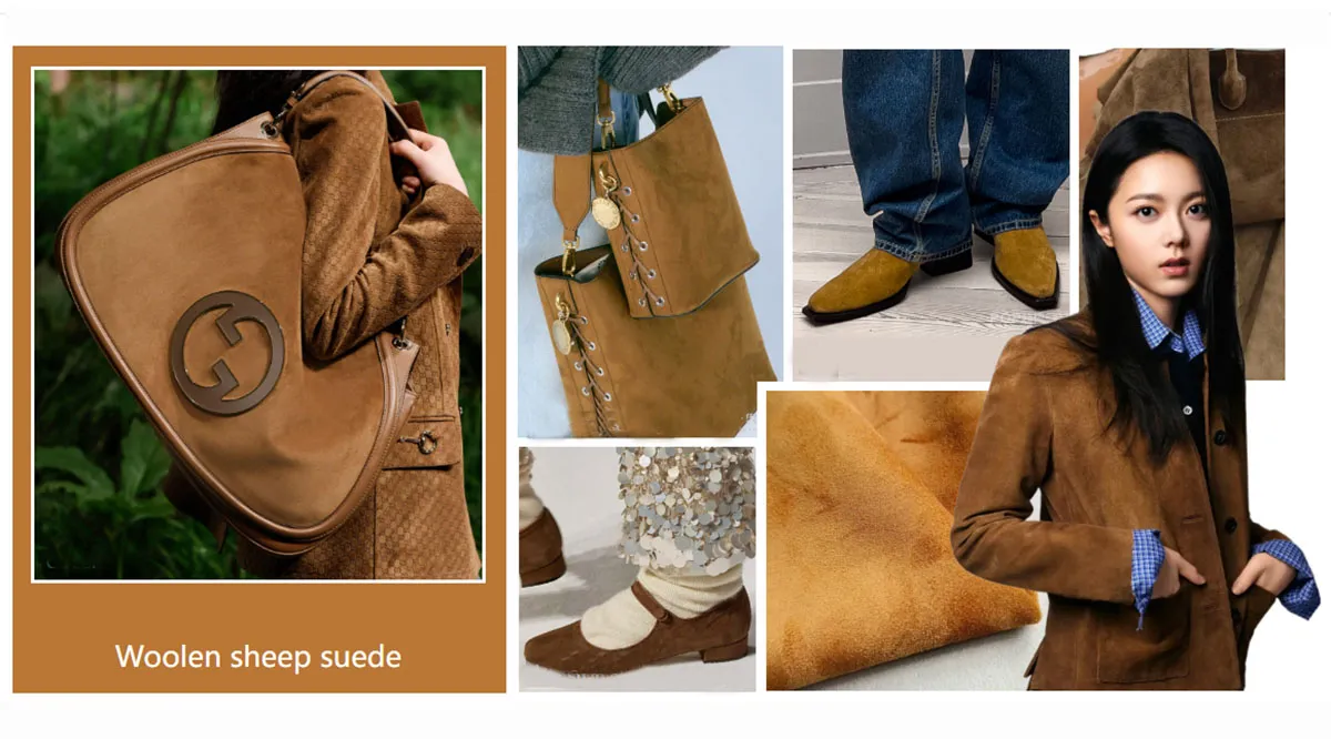 2025 POPULAR ELEMENTS DISPLAY - Popular Materials