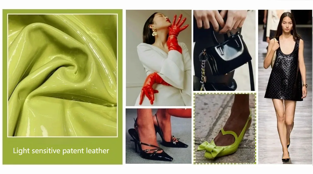 2025 POPULAR ELEMENTS DISPLAY - Popular Materials